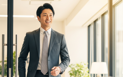 サービスアイコン6